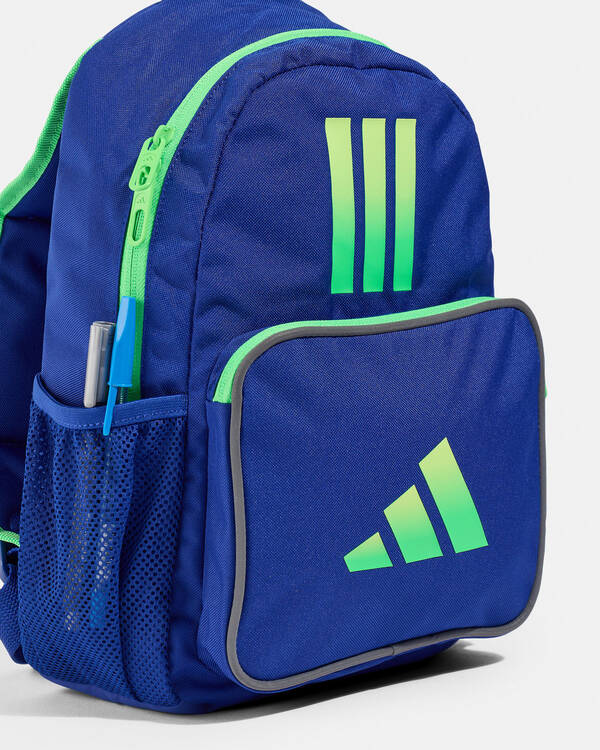 adidas Neon Backpack for Womens