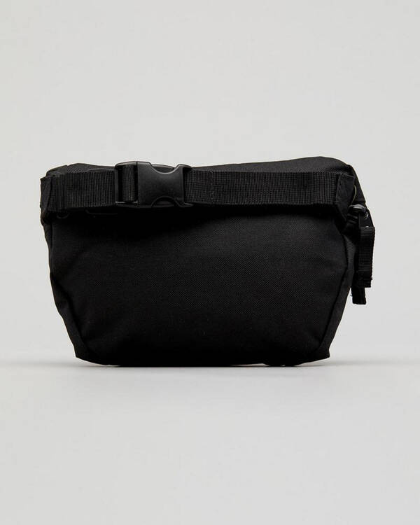 RVCA Waist Bag for Mens