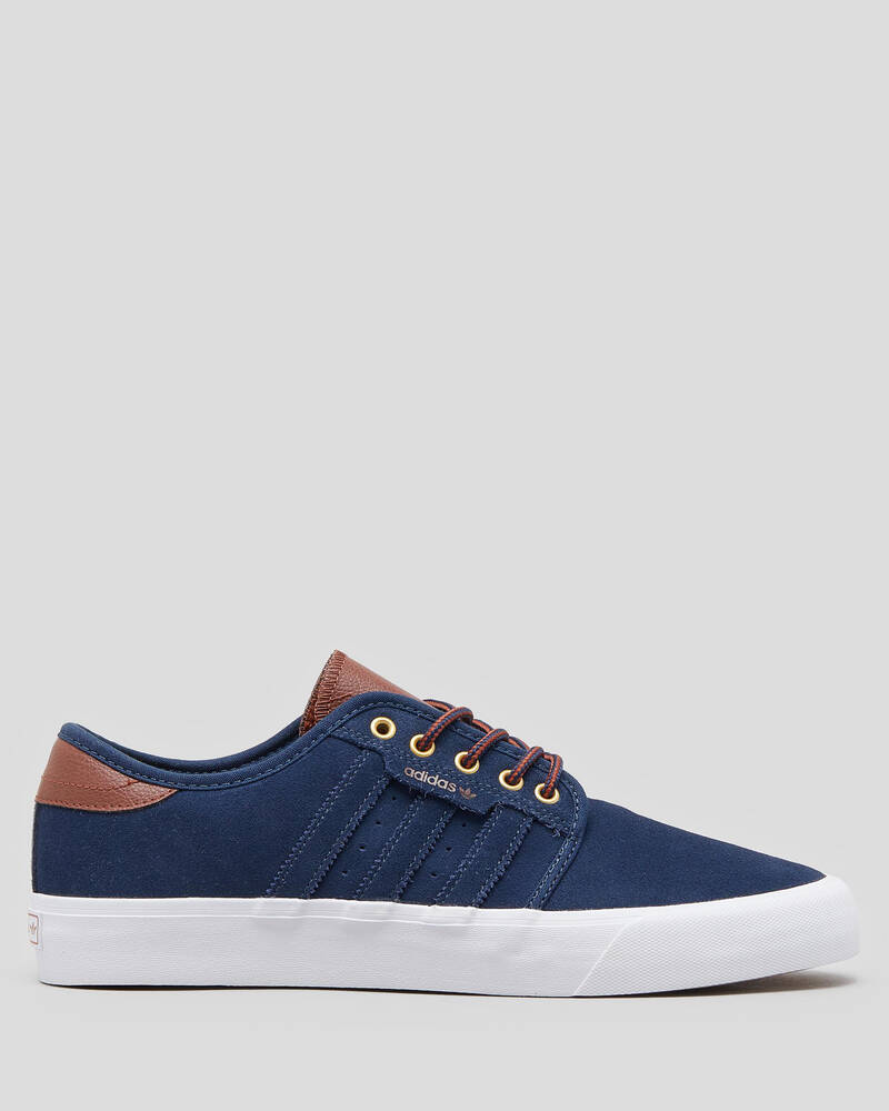 adidas Seeley XT Shoes for Mens