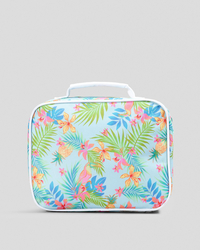 Billabong In Da Jungle Lunch Box for Womens image number null