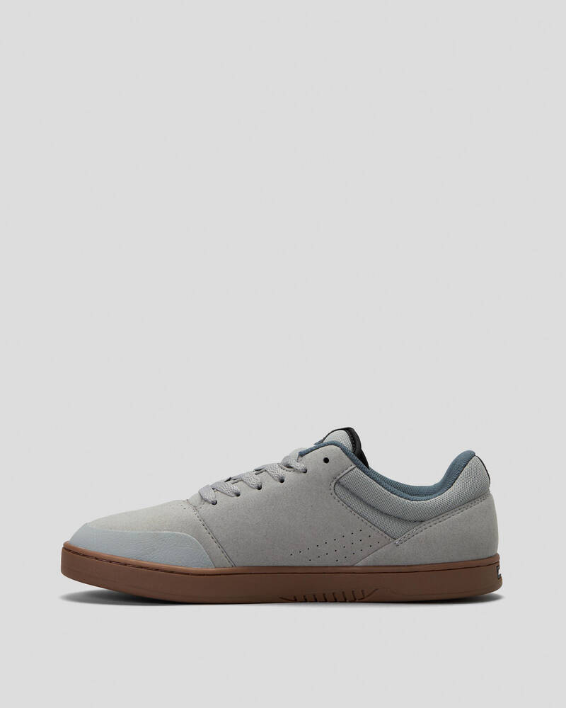 Etnies Marana Shoes for Mens