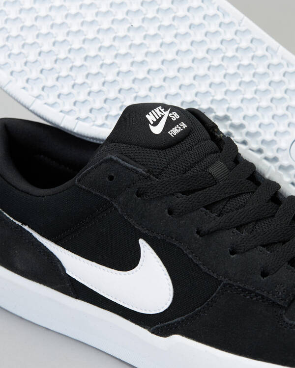 Nike Force 58 Shoes for Mens
