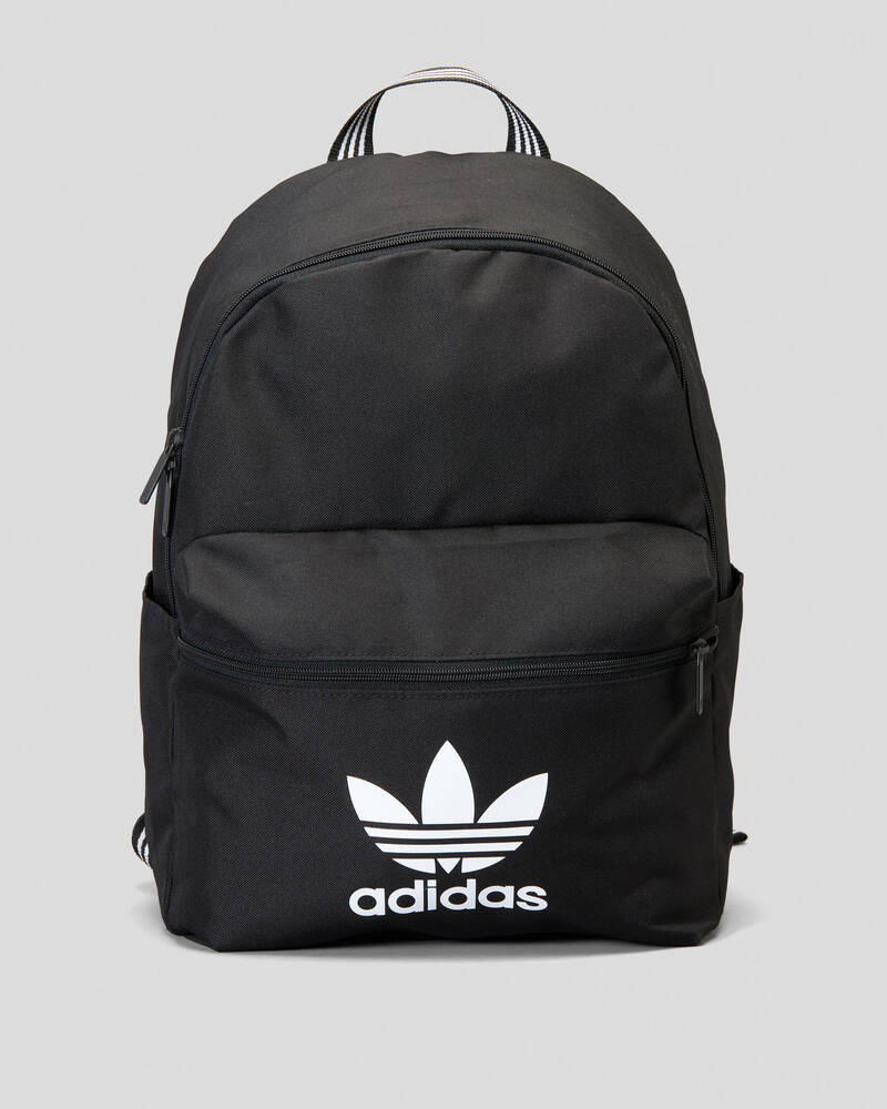 adidas Adicolor Backpack for Mens