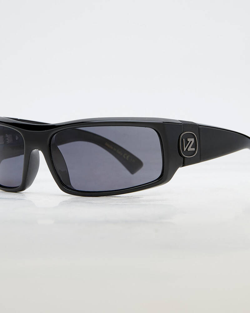 VonZipper Kickstand Sunglasses for Mens