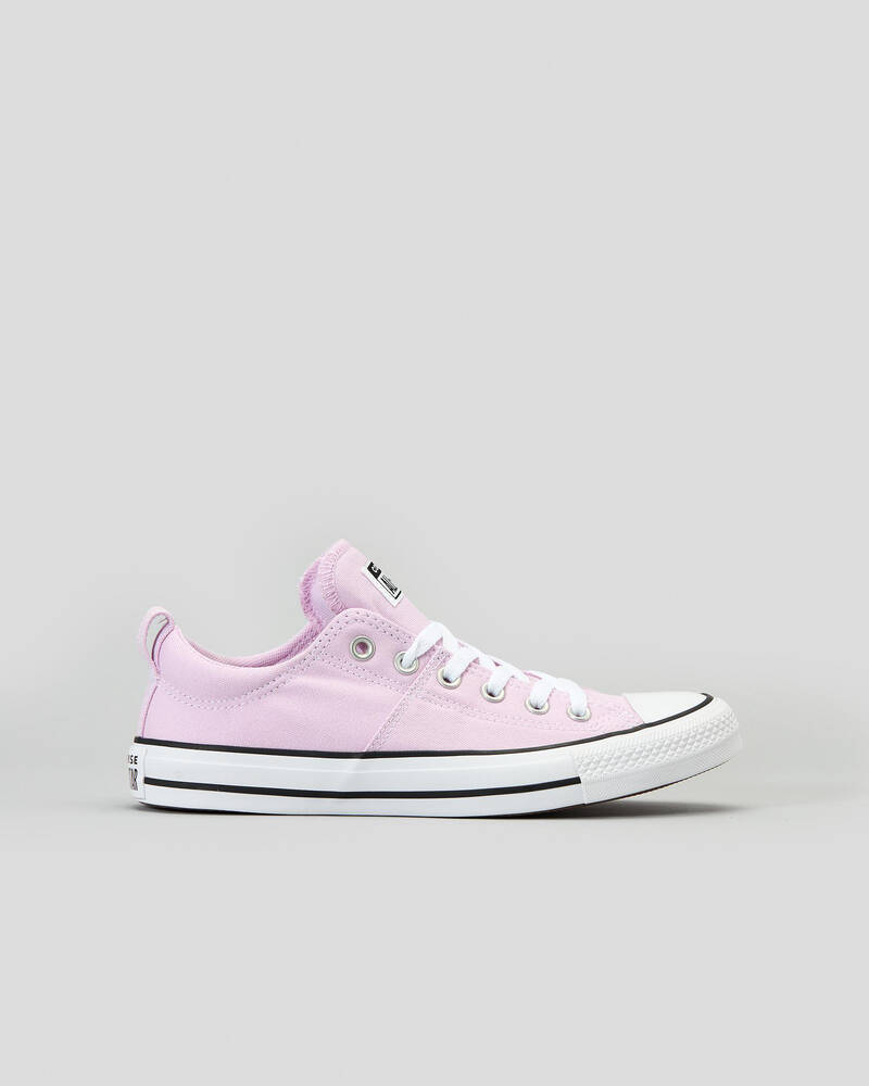 Converse Chuck Taylor All Star Madison Shoe for Womens