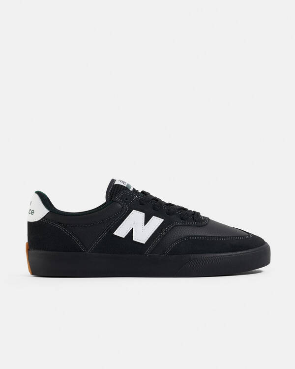 340 Shoes