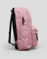 Vans Realm Backpack for Womens image number null