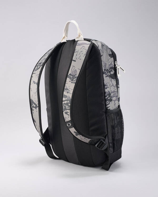 Oakley Enduro 20L 3.0 Backpack for Mens