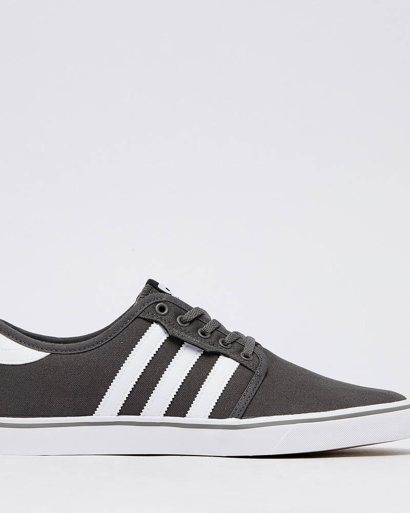 Adidas Seeley Shoes for Mens