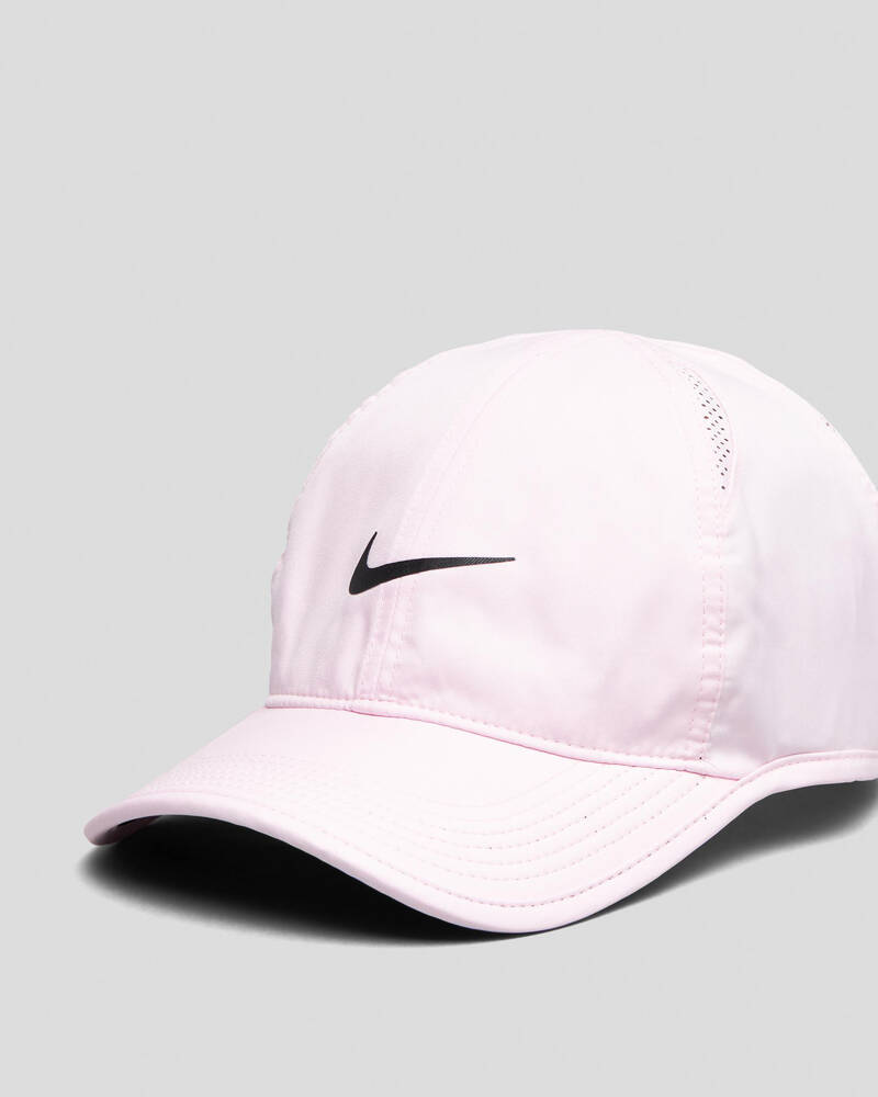 Nike Featherlight Cap for Womens