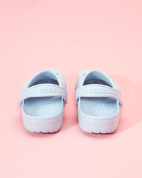 Crocs Classic Clogs for Unisex image number null