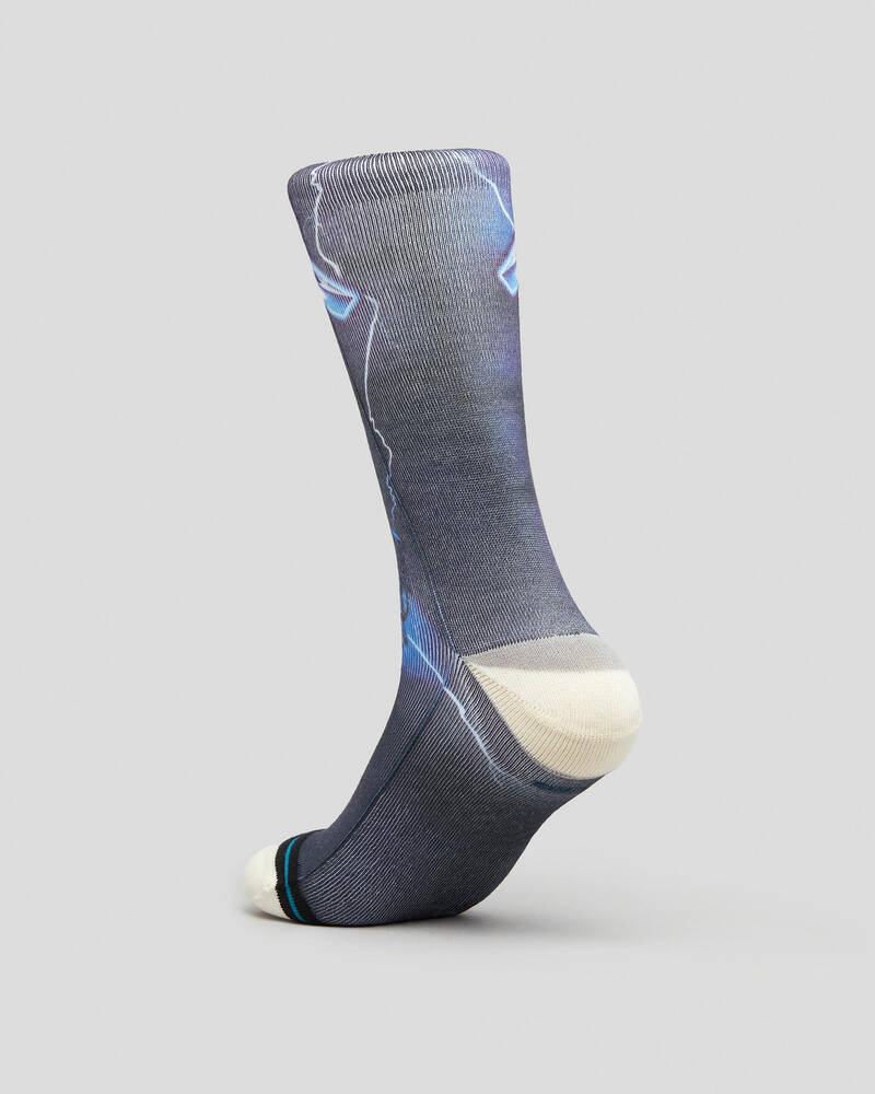 Stance The Chair Socks for Mens