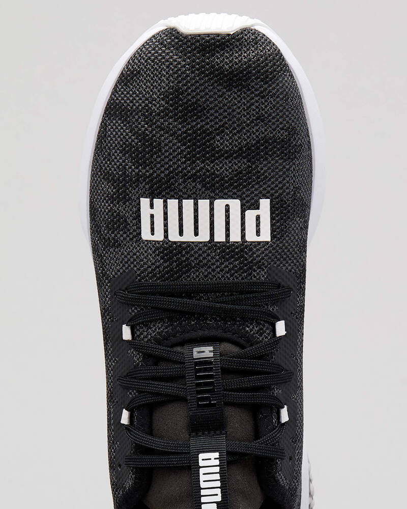 Puma Hybrid NX Shoes for Mens