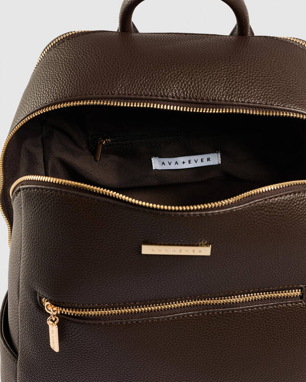 Ava And Ever Sophie Backpack for Womens