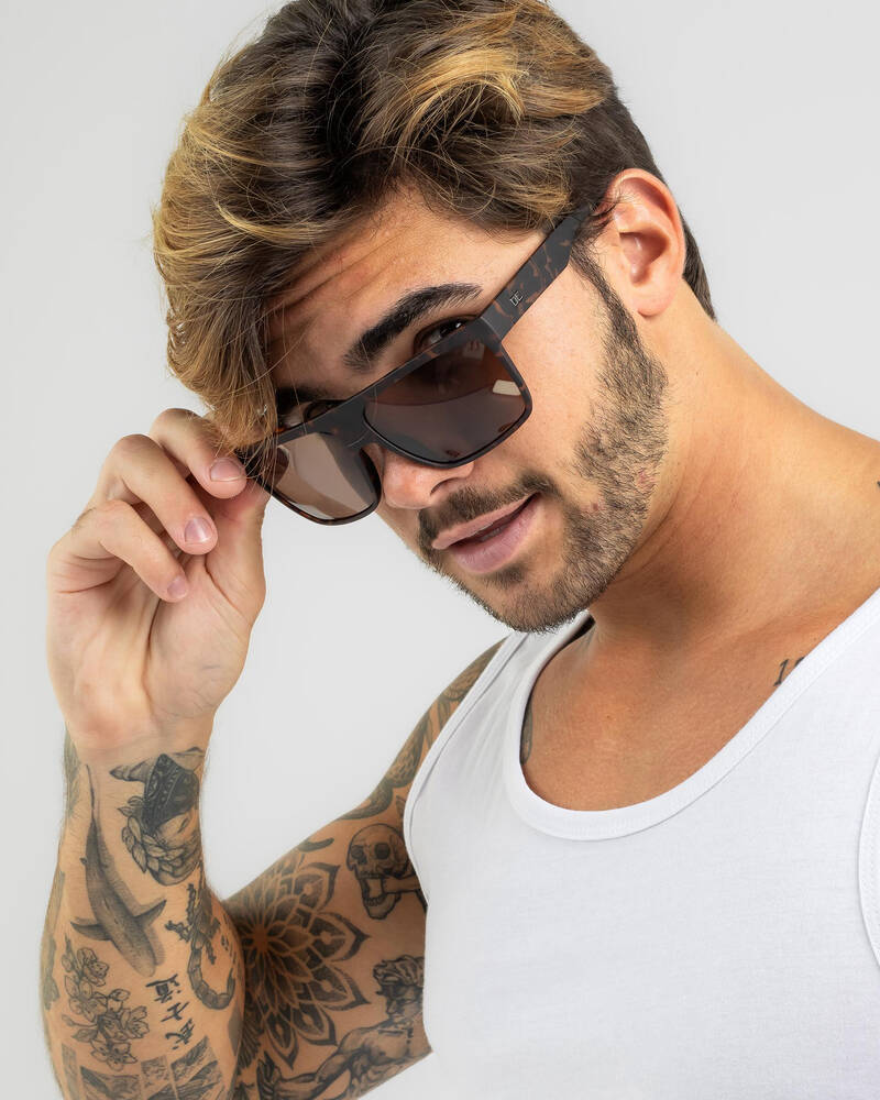 Otis Young Blood Sport Polarised Sunglasses for Mens