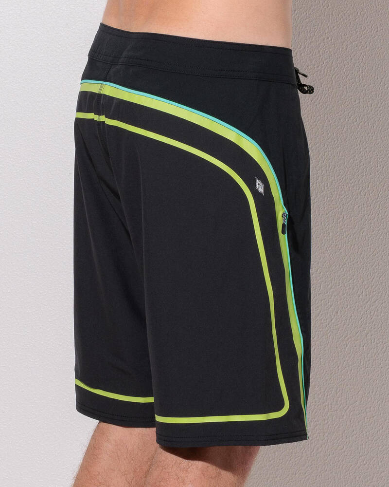 Rip Curl Mirage Daily Dose Board Shorts for Mens