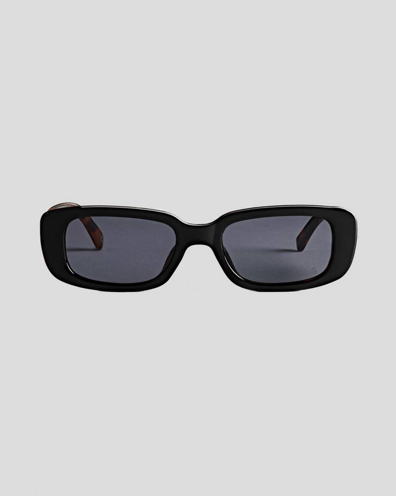 Szade Eyewear Dollin Sunglasses for Mens