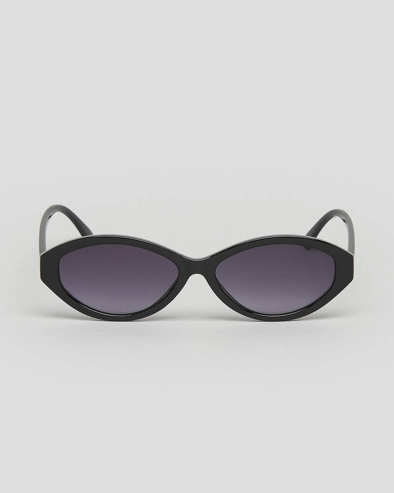 Indie Eyewear Marbella Sunglasses for Womens