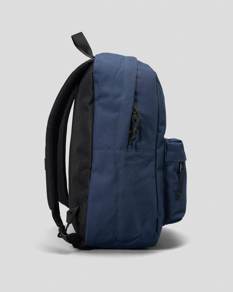 Herschel Classic Backpack for Womens