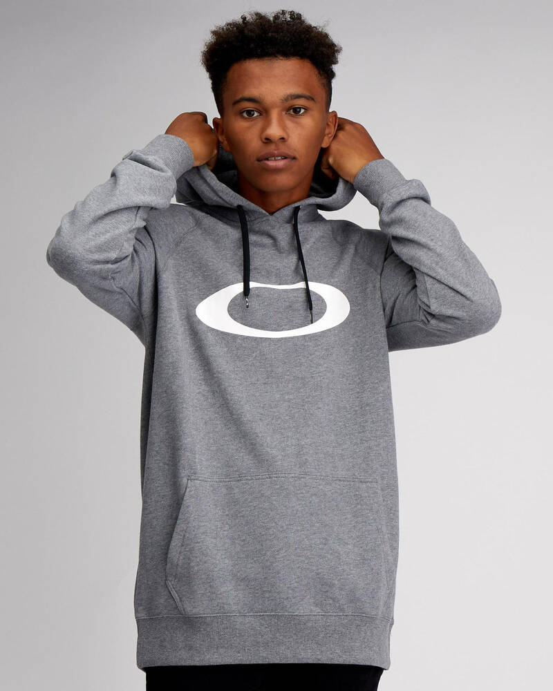 Oakley Sarge Hoodie for Mens
