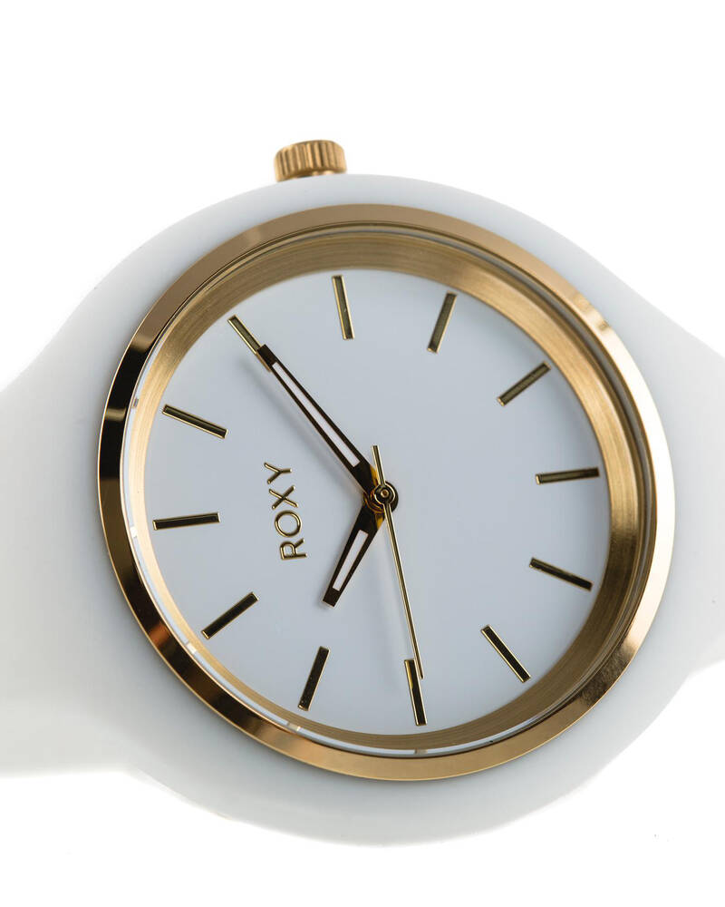 Roxy Alley Watch for Womens