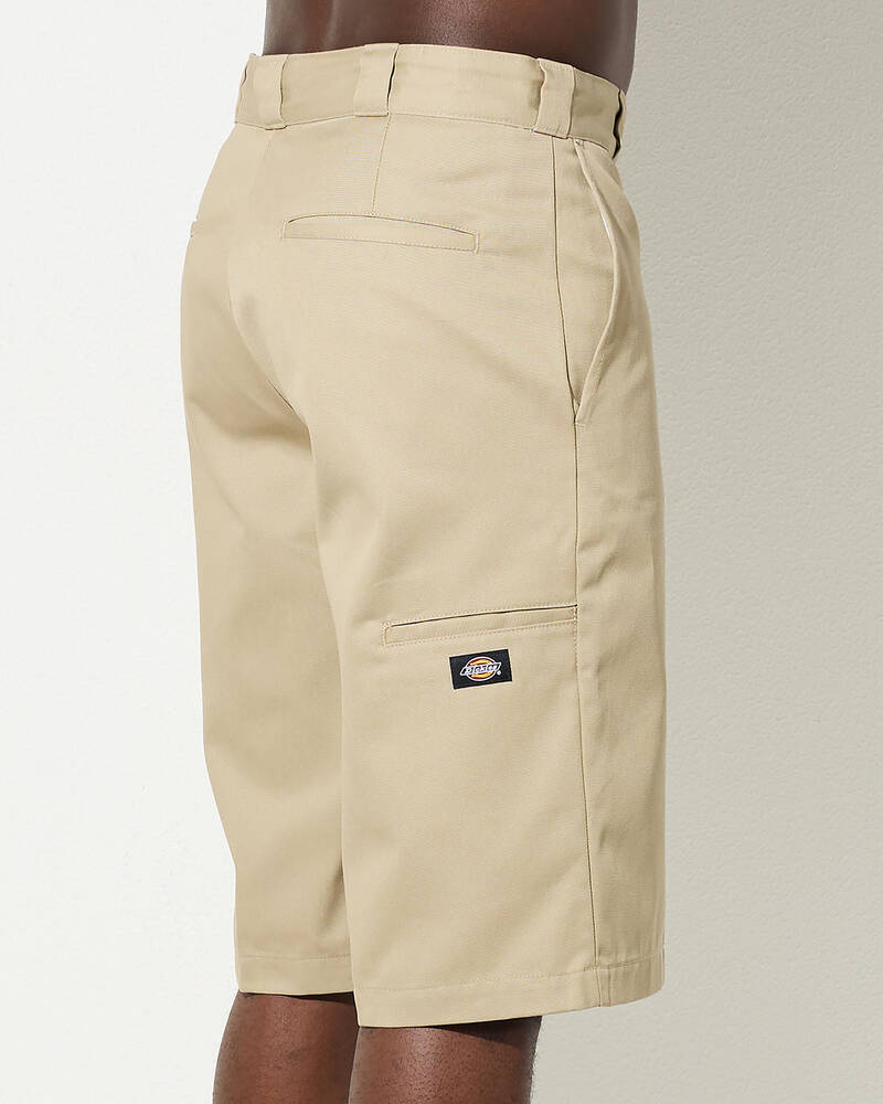 Dickies 13" Loose Fit Shorts for Mens