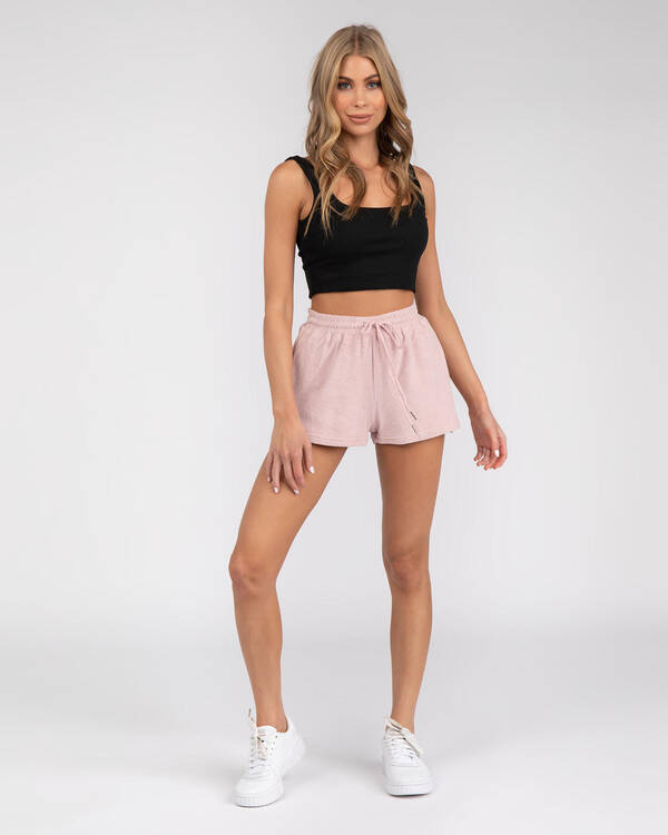 Mooloola Tina Shorts for Womens
