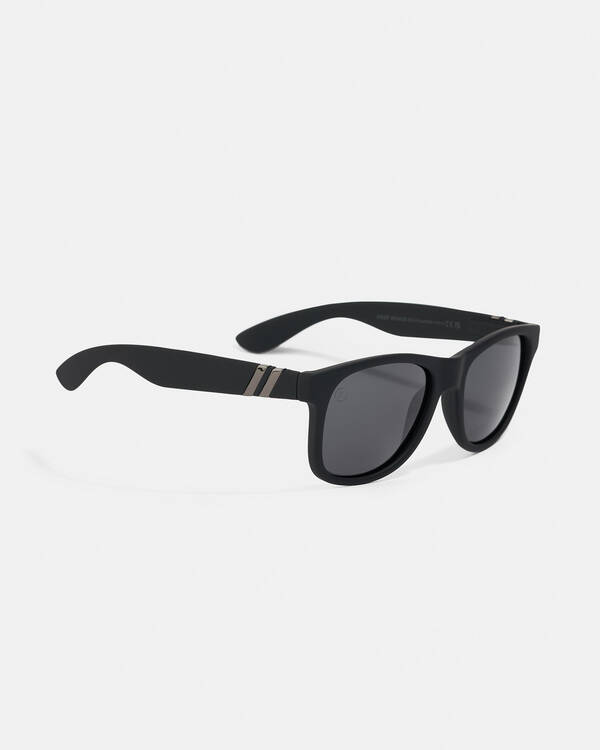 Blenders M Class X2 Polarised Sunglasses for Unisex