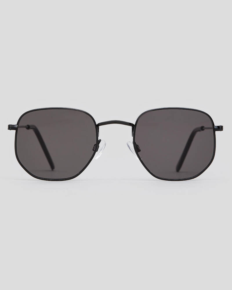 Lucid Starboy Sunglasses for Mens