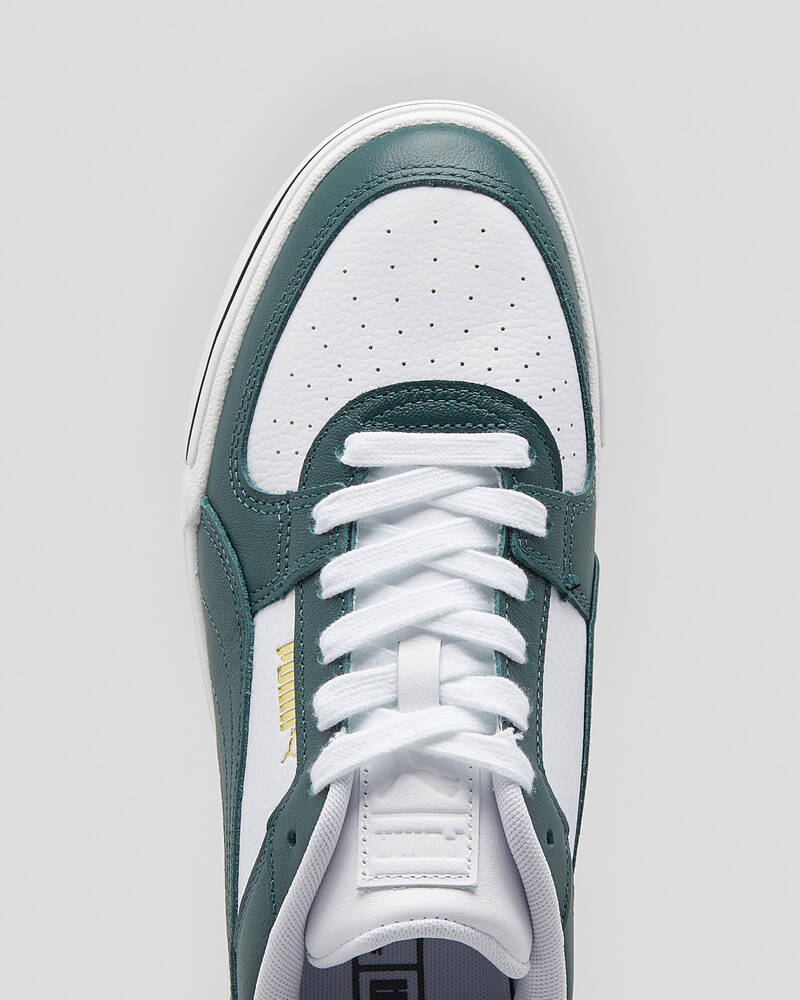 Puma CA Pro Shoes for Mens