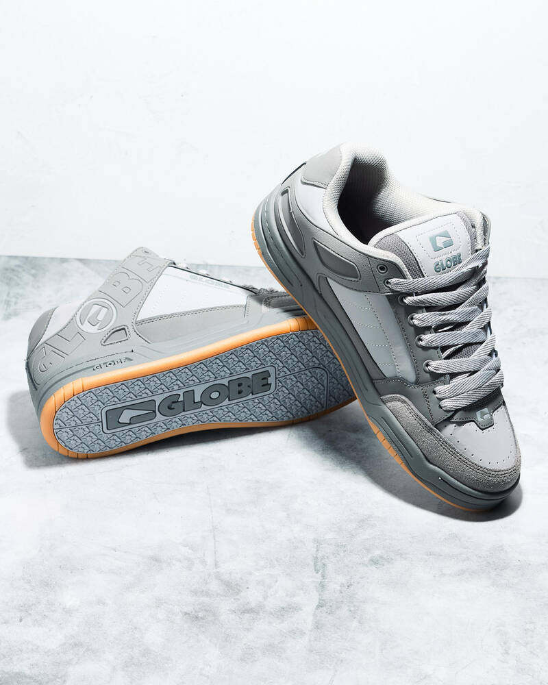 Globe Tilt Shoes for Mens