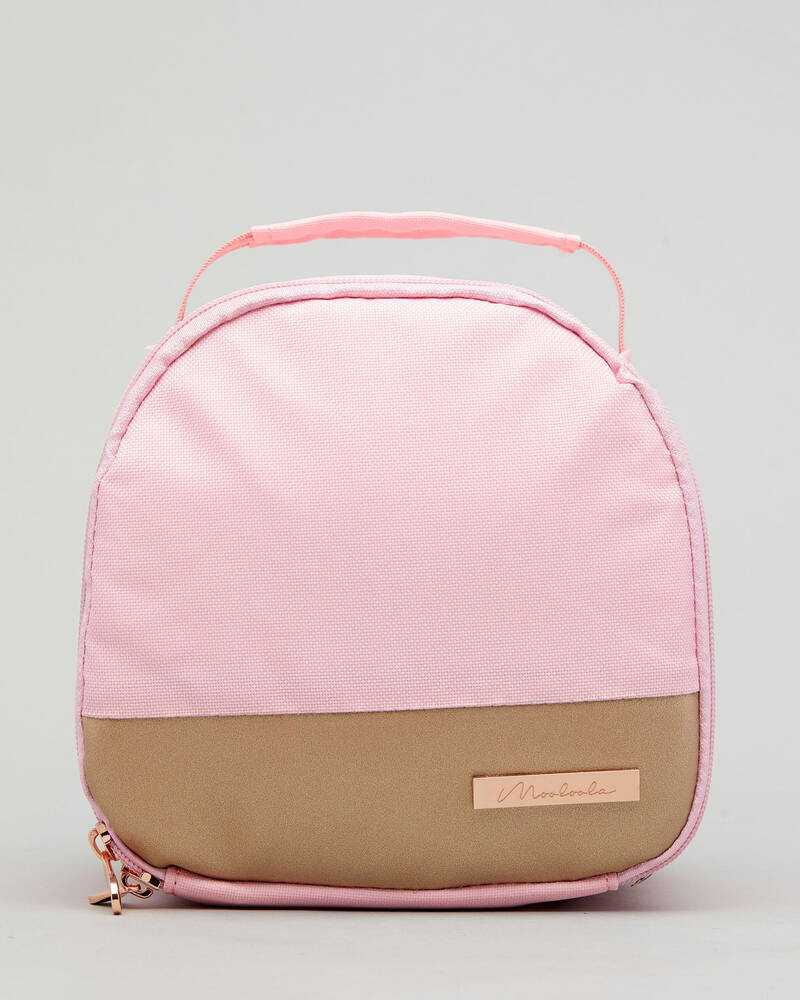 Mooloola Zoe Lunchbox for Womens