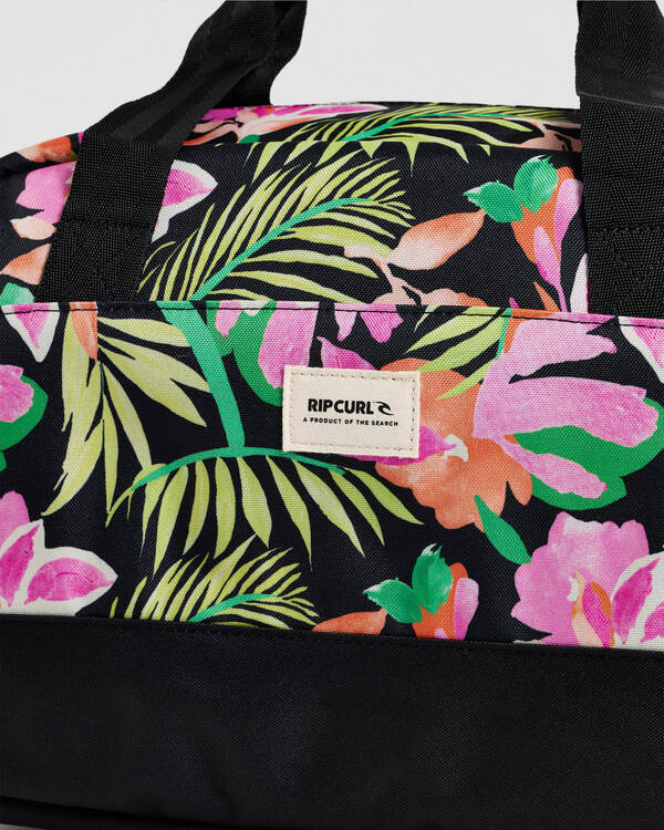 Rip Curl Duffle Bag for Womens