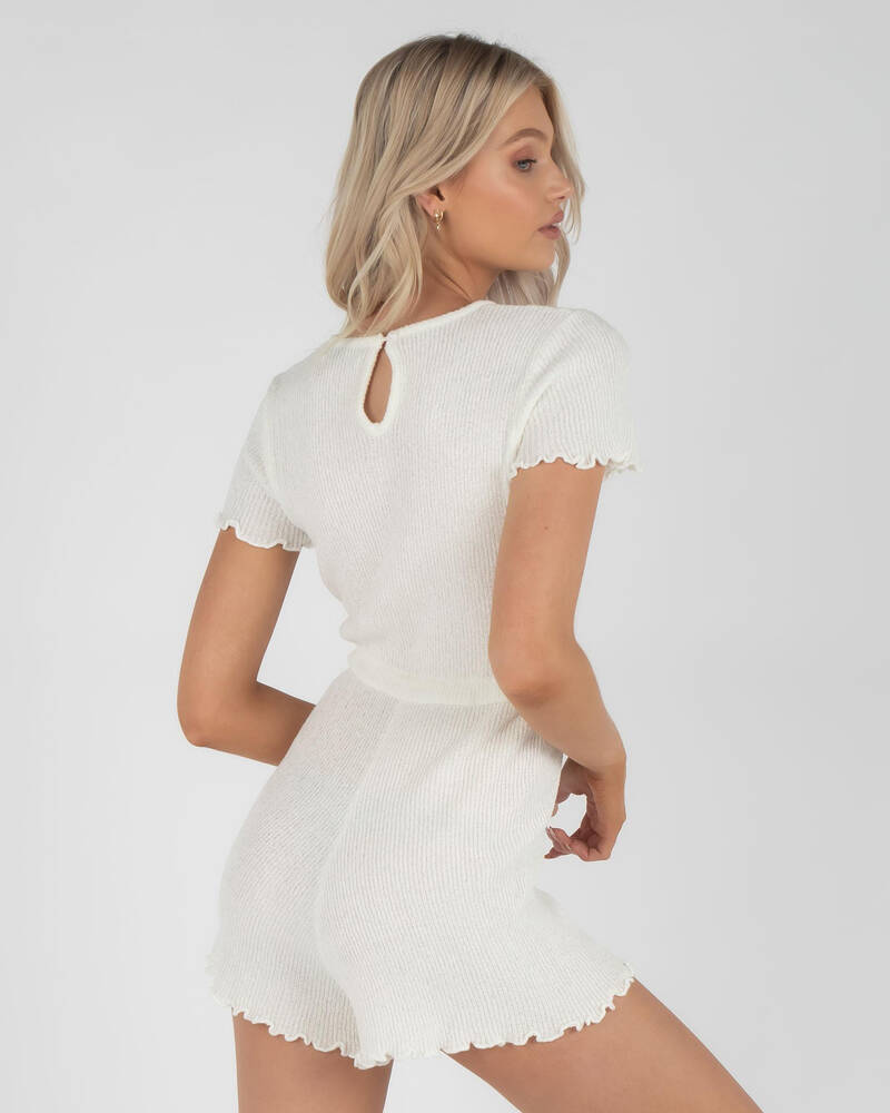 Ava And Ever Lucie Playsuit for Womens