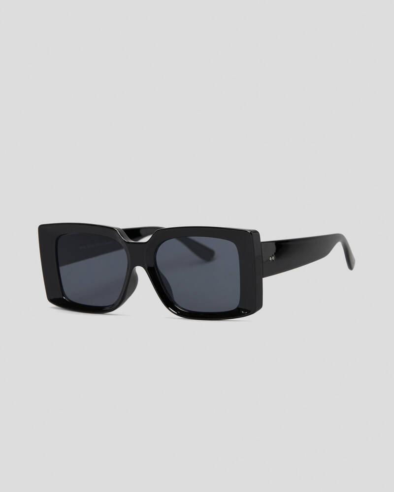 Indie Eyewear Brighton Sunglasses for Womens