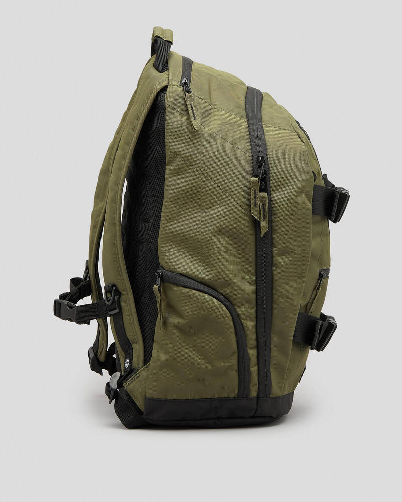Element Mohave Backpack for Mens