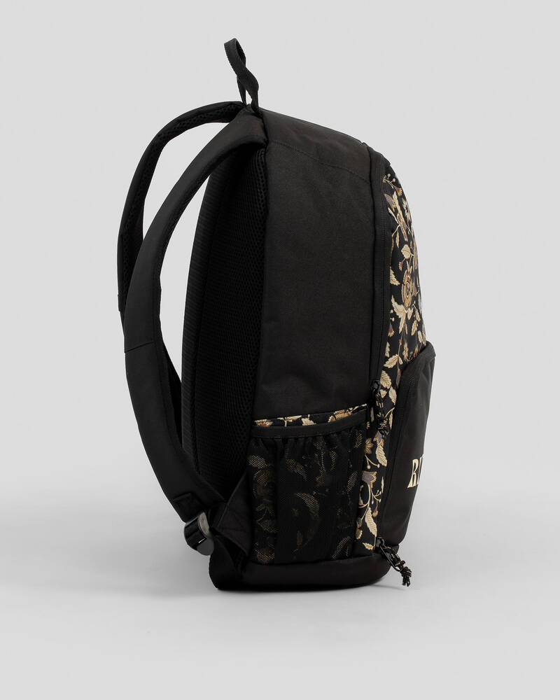 Rip Curl Evo Backpack for Womens