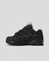 Osiris D3 2001 Shoes for Mens image number null