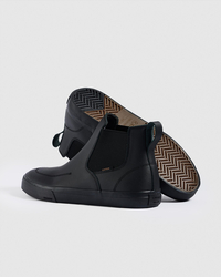 Kustom Jimmy 2.0 Boots for Mens image number null