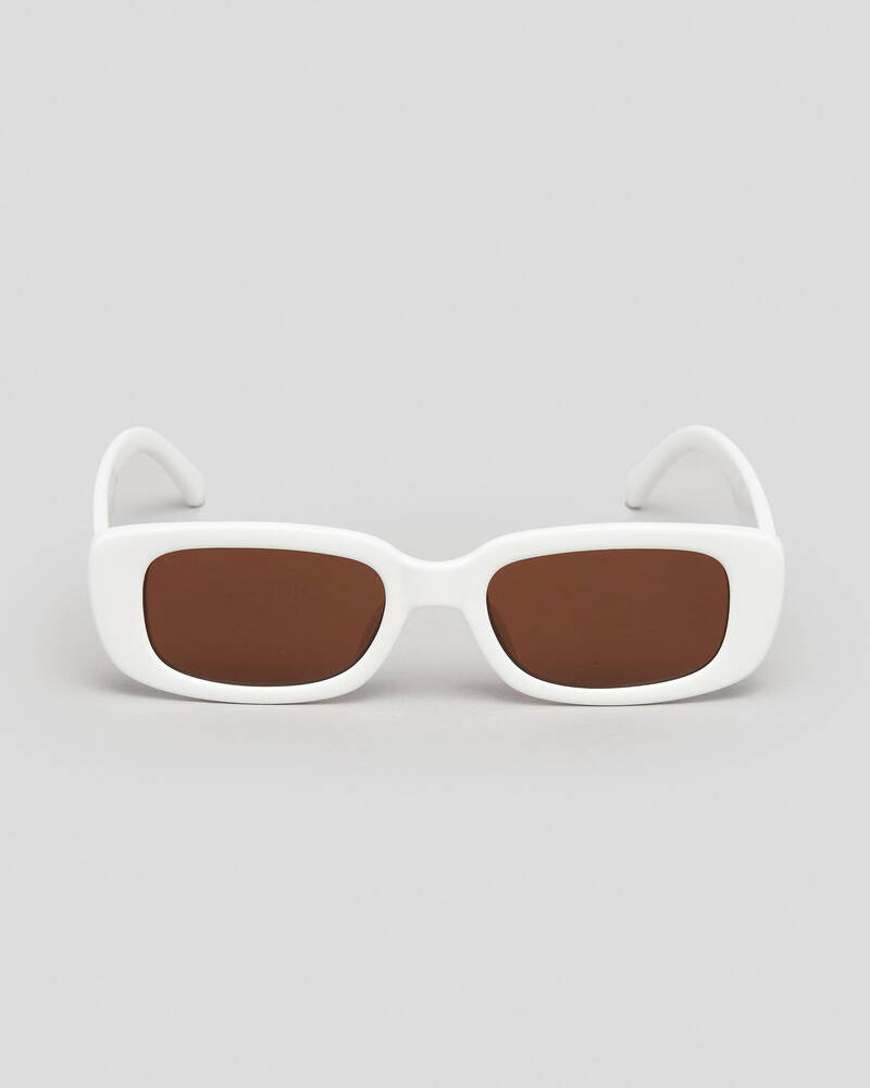 ONEDAY Drop Top Convertible for Womens