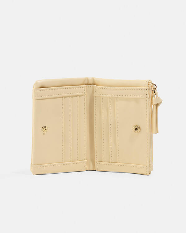 Mooloola Mindy Wallet for Womens