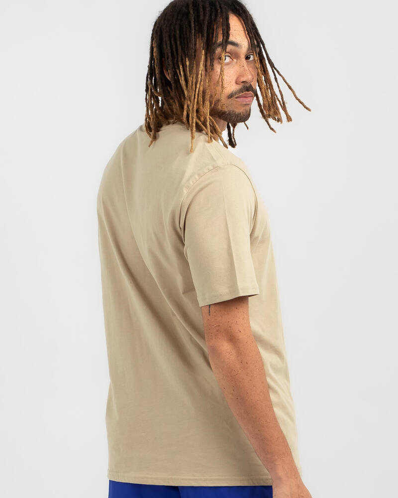 Oakley Mark ll 2.0 T-Shirt for Mens