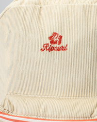 Rip Curl Surf Revival Cord 18L Backpack for Womens image number null