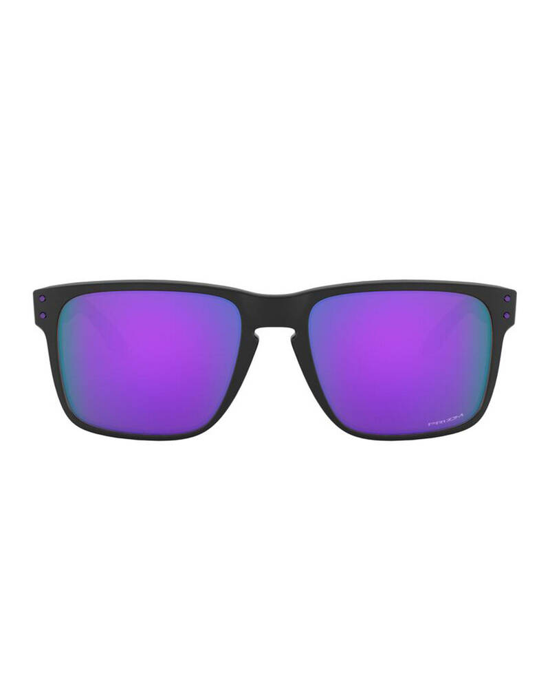Oakley Oakley Holbrook XL Sunglasses for Mens