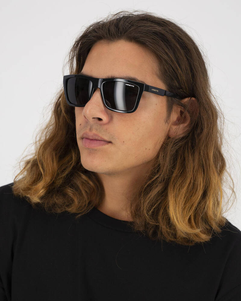 Arnette Deep Ellum Sunglasses for Mens