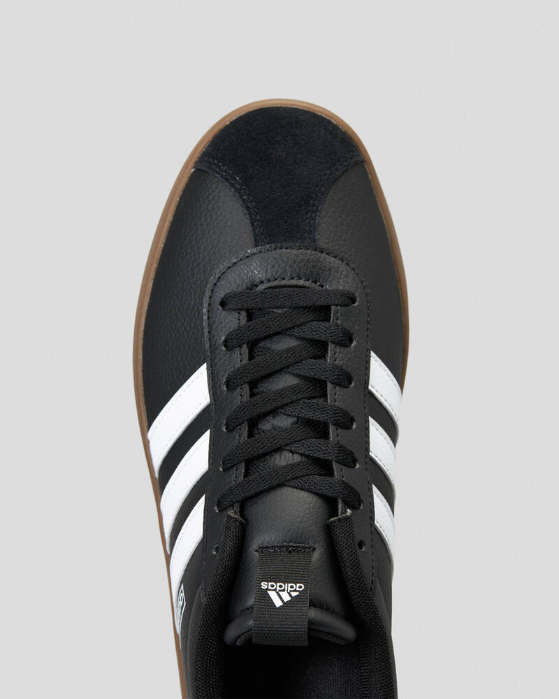 adidas VL Court 3.0 Shoes for Mens