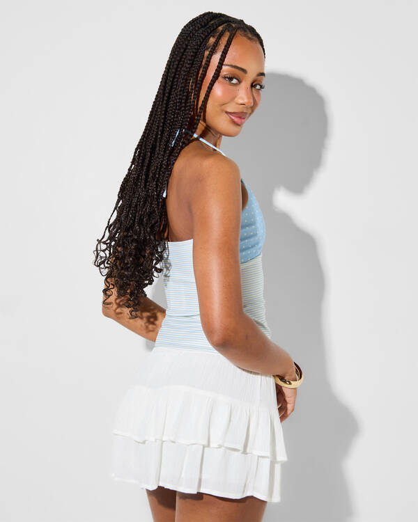 Mooloola Lani Skort for Womens