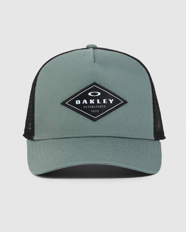 Oakley Fracture Cap for Mens