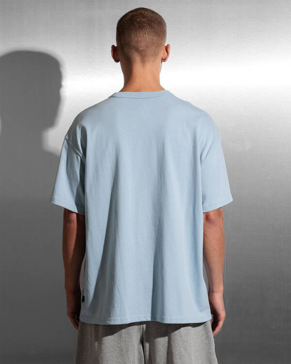 Nike Loose Premium Essential T-Shirt for Mens
