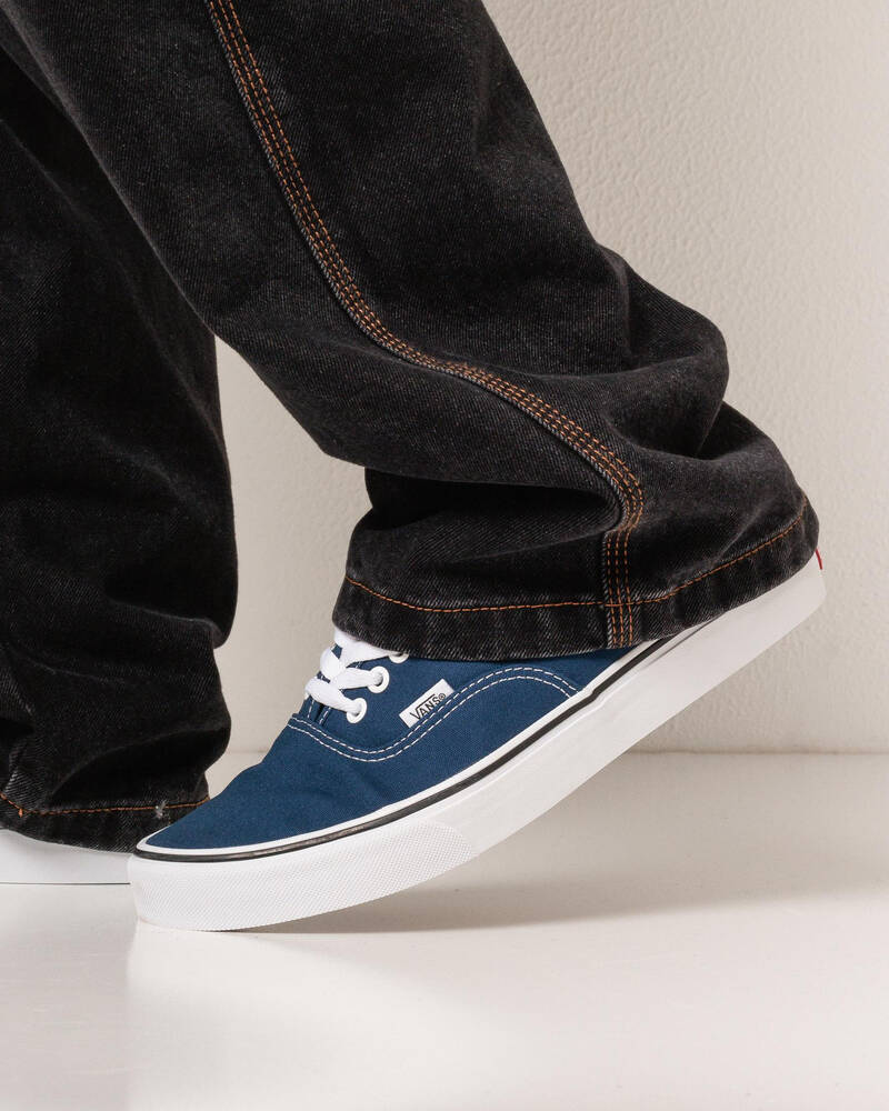 Vans Authentic Shoes for Mens